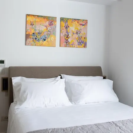 Villa Thymari, A Unique Seafront *