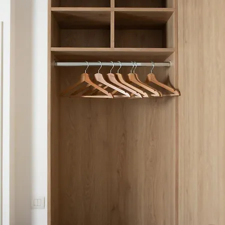 Thymari, A Unique Seafront Βίλα