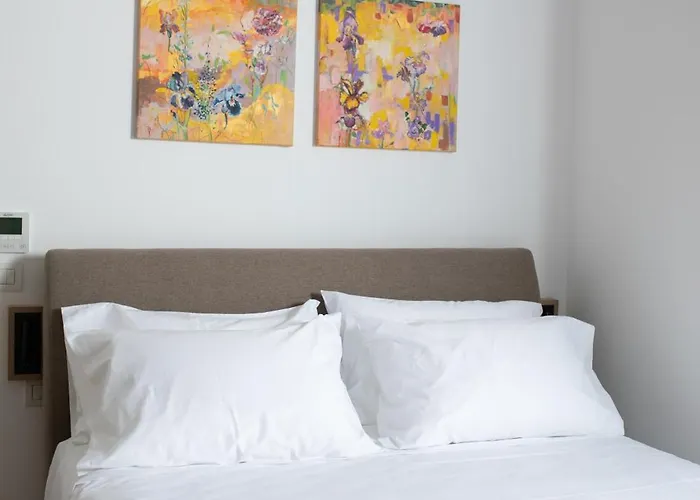 Villa Thymari, A Unique Seafront *