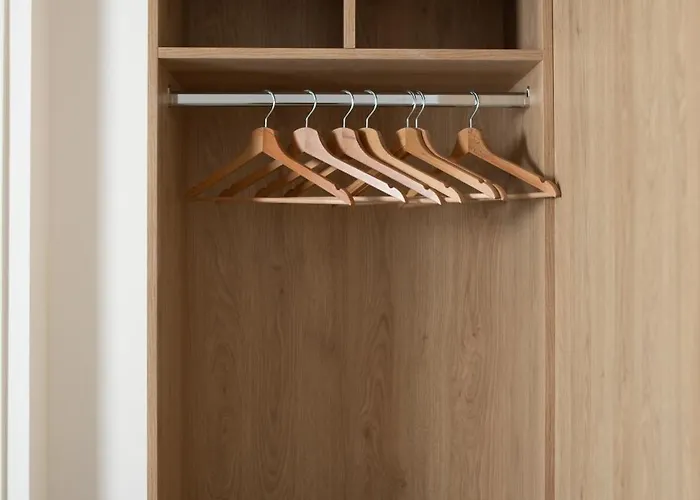 Thymari, A Unique Seafront Villa